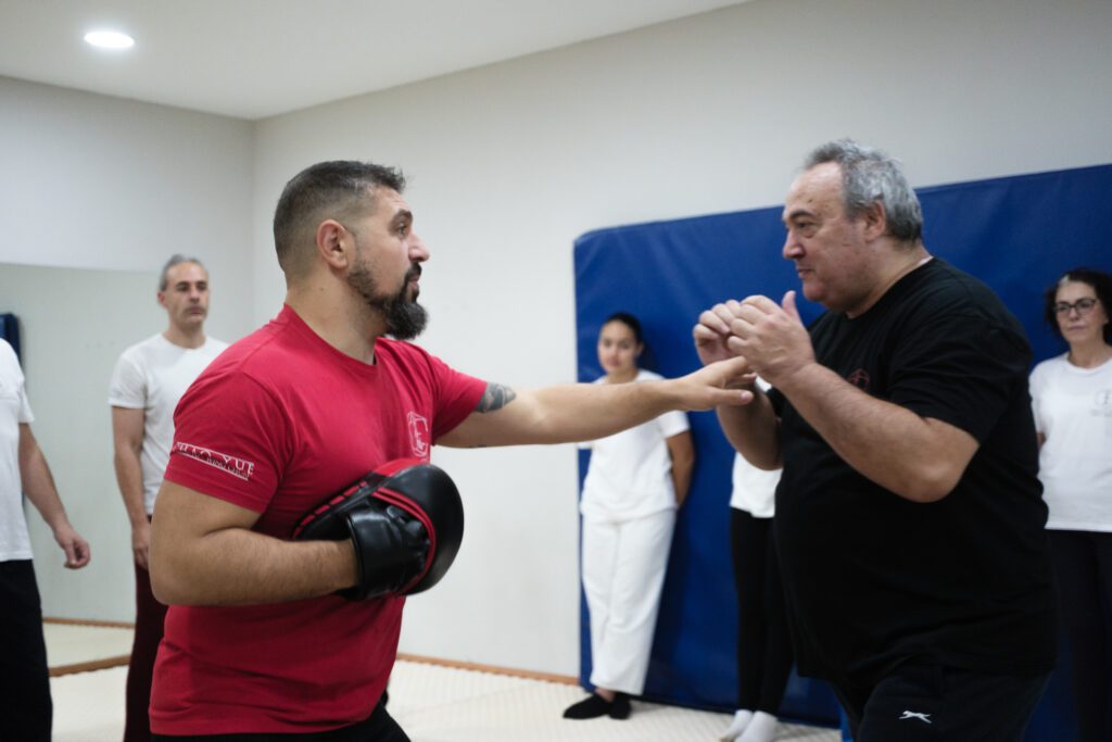 INICIO 2 Clase 2025 023