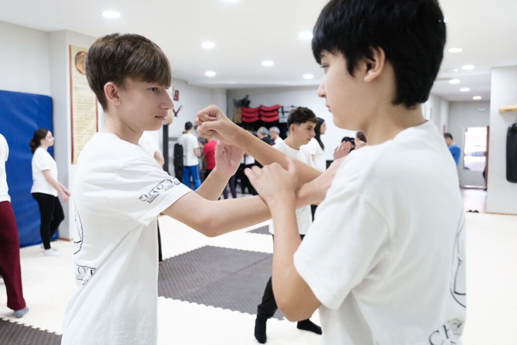 INICIO 4 Clase 2025 065