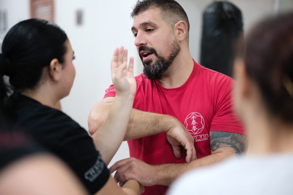 INICIO 3 Clase 2025 084