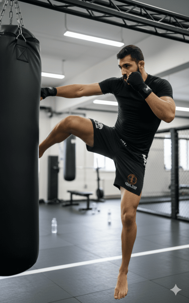 Gemini Generated Image ftt0loftt0loftt0