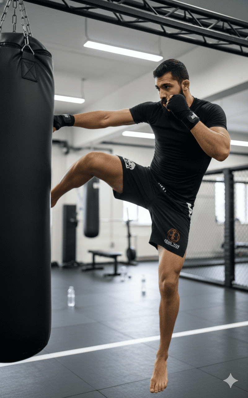 Gemini Generated Image ftt0loftt0loftt0