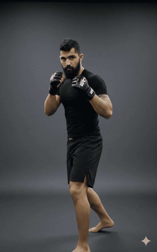 Gemini Generated Image kn8i02kn8i02kn8i 1