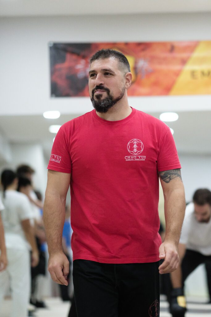 ESCUELAS 2 Retratos 2025 035