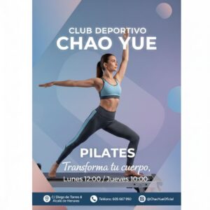 17680405245796527140986873517104