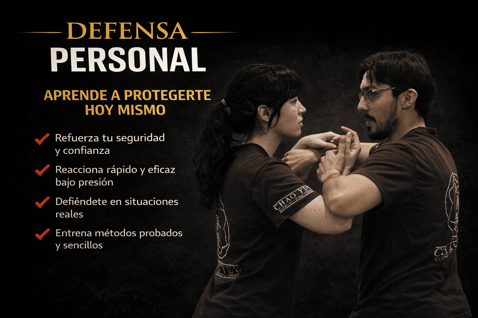 ChatGPT Image 18 ene 2026 19 21 27