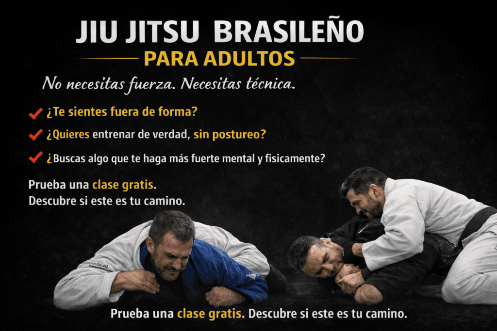 JIU JITSU BRASILEÑO 1 ChatGPT Image 18 ene 2026 19 36 39