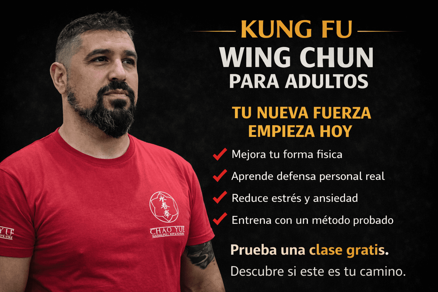 ChatGPT Image 18 ene 2026 19 46 54