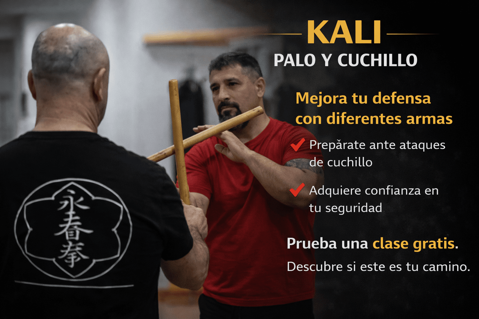 ChatGPT Image 18 ene 2026 19 56 42