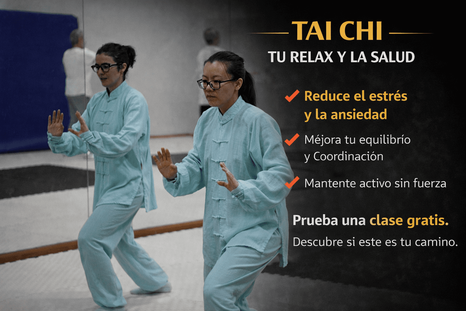 ChatGPT Image 18 ene 2026 20 01 35