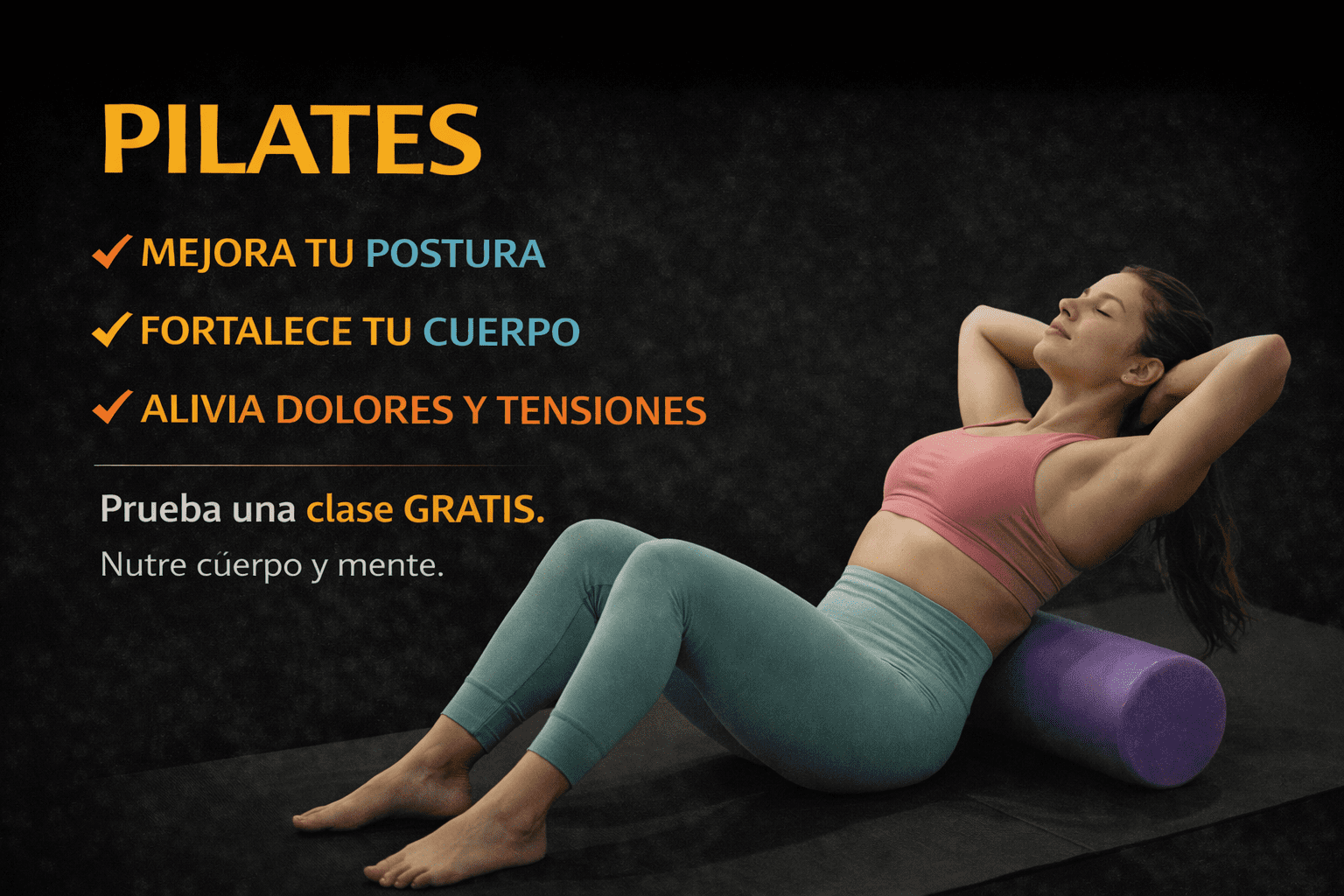 ChatGPT Image 18 ene 2026 20 22 41