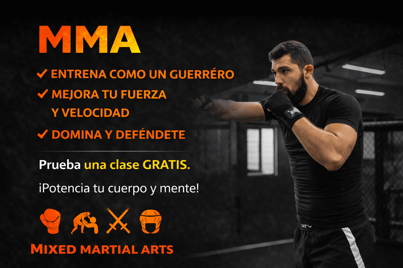 ChatGPT Image 18 ene 2026 21 25 22