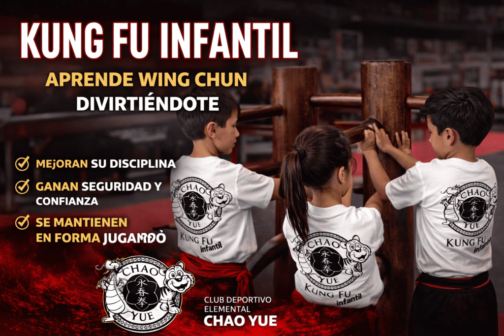 KUNG FU WING CHUN INFANTIL 2 ChatGPT Image 20 ene 2026 13 37 40 5