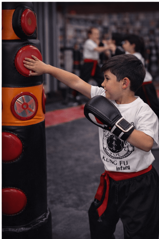 KUNG FU WING CHUN INFANTIL 5 kungfu infantil vertical 4 5