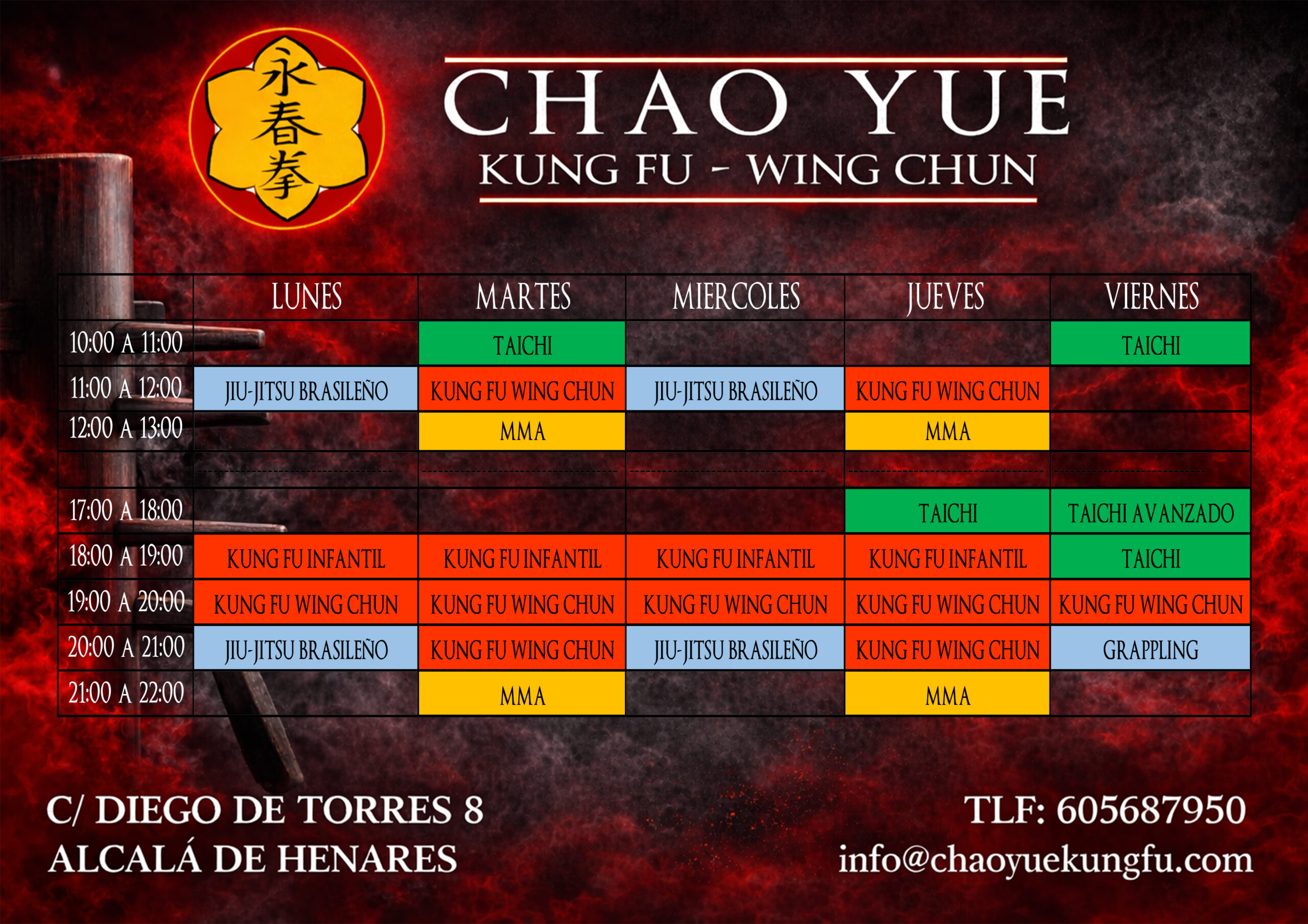 INICIO 7 Fondo horario 1 scaled